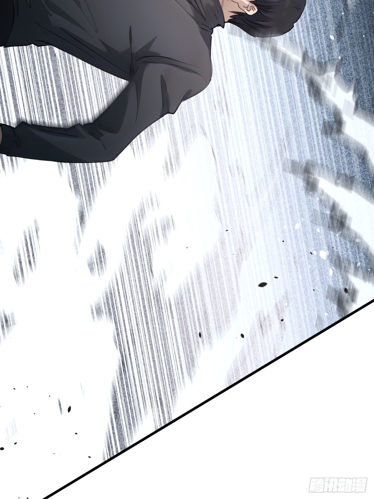 60(1/2)-第59话