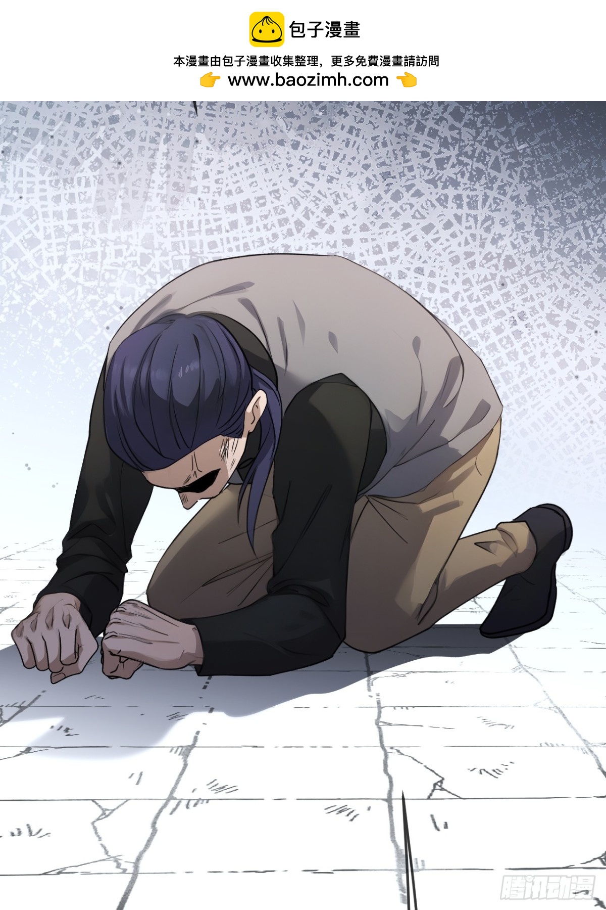 60(1/2)-第59话
