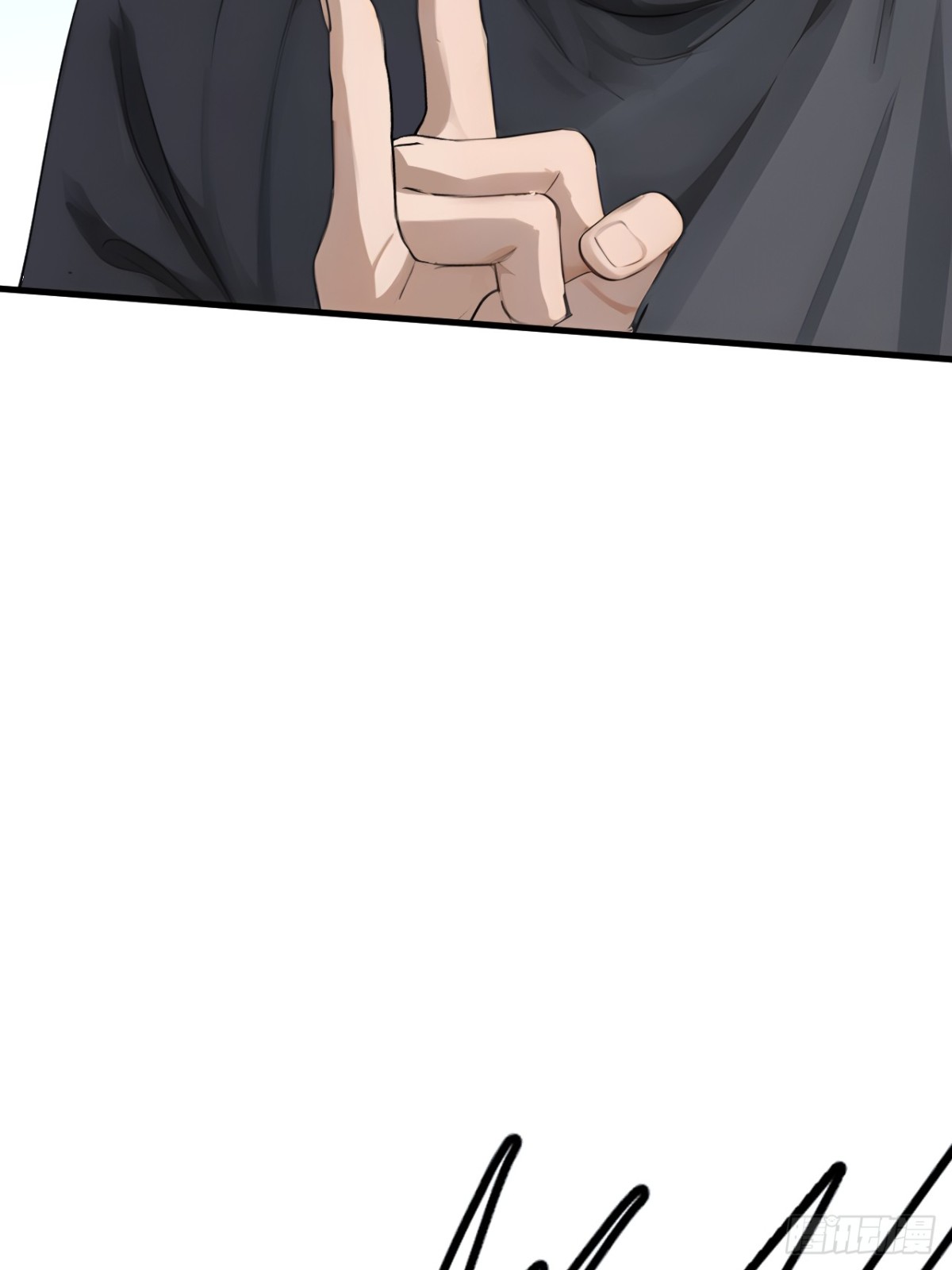 60(1/2)-第59话