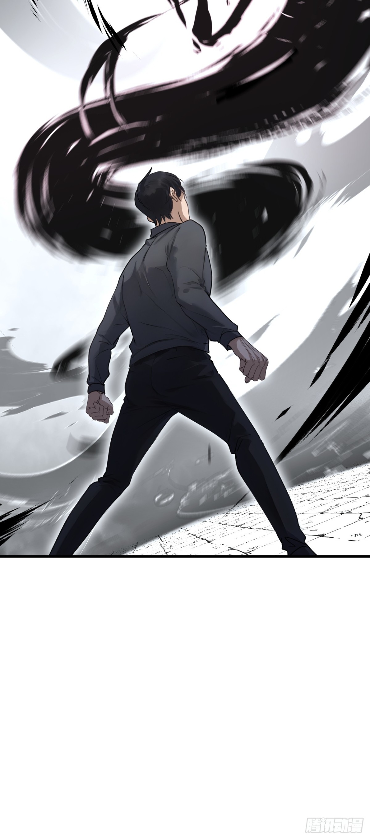 60(1/2)-第59话