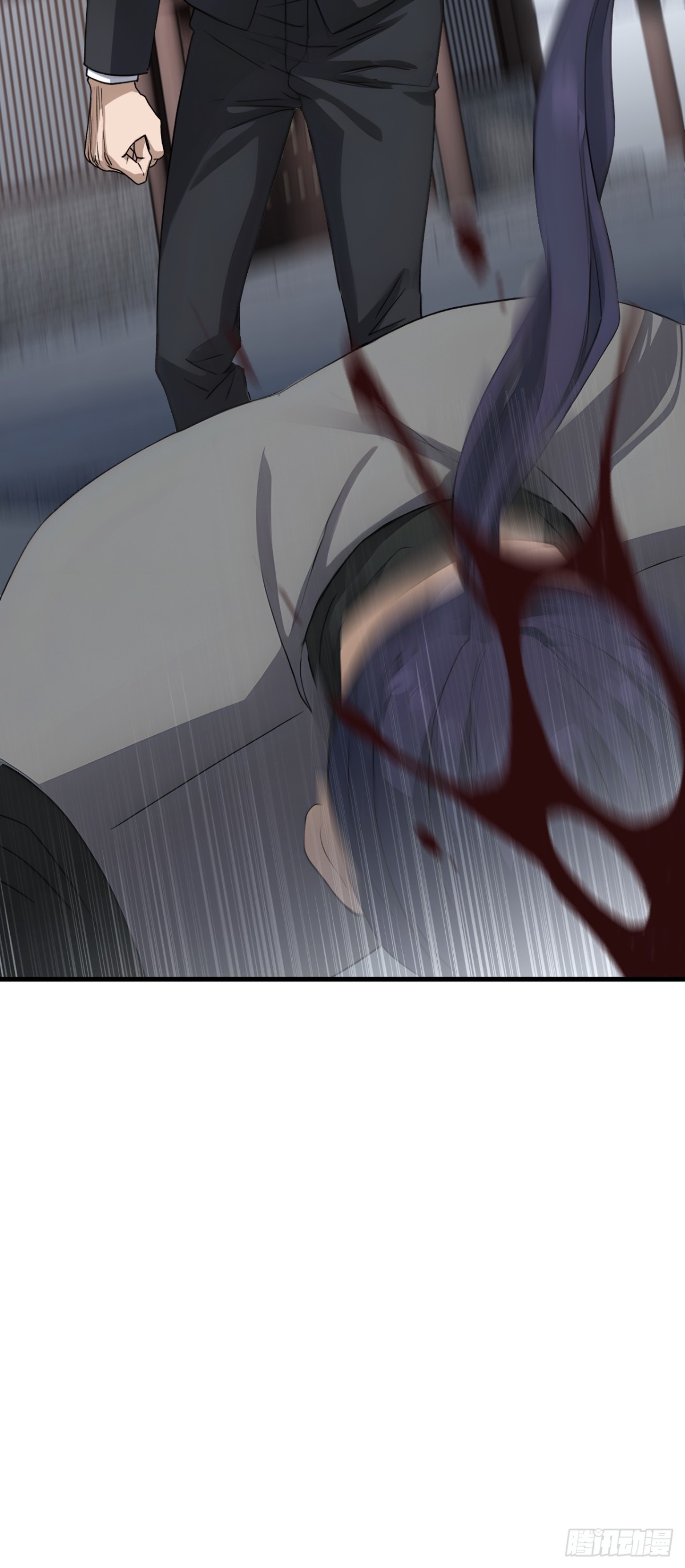 60(1/2)-第59话