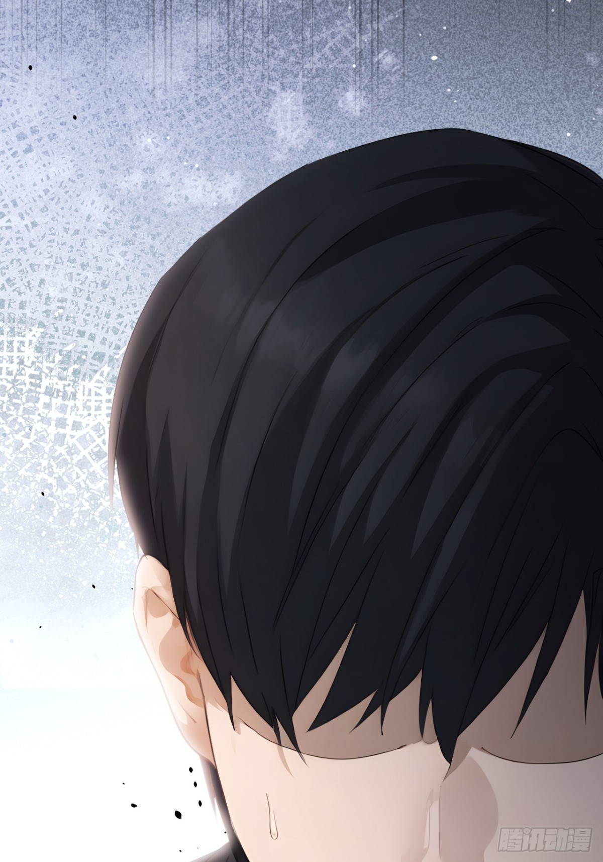 60(1/2)-第59话