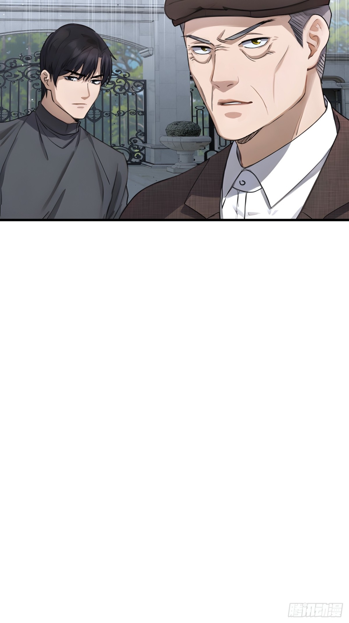 60(1/2)-第59话