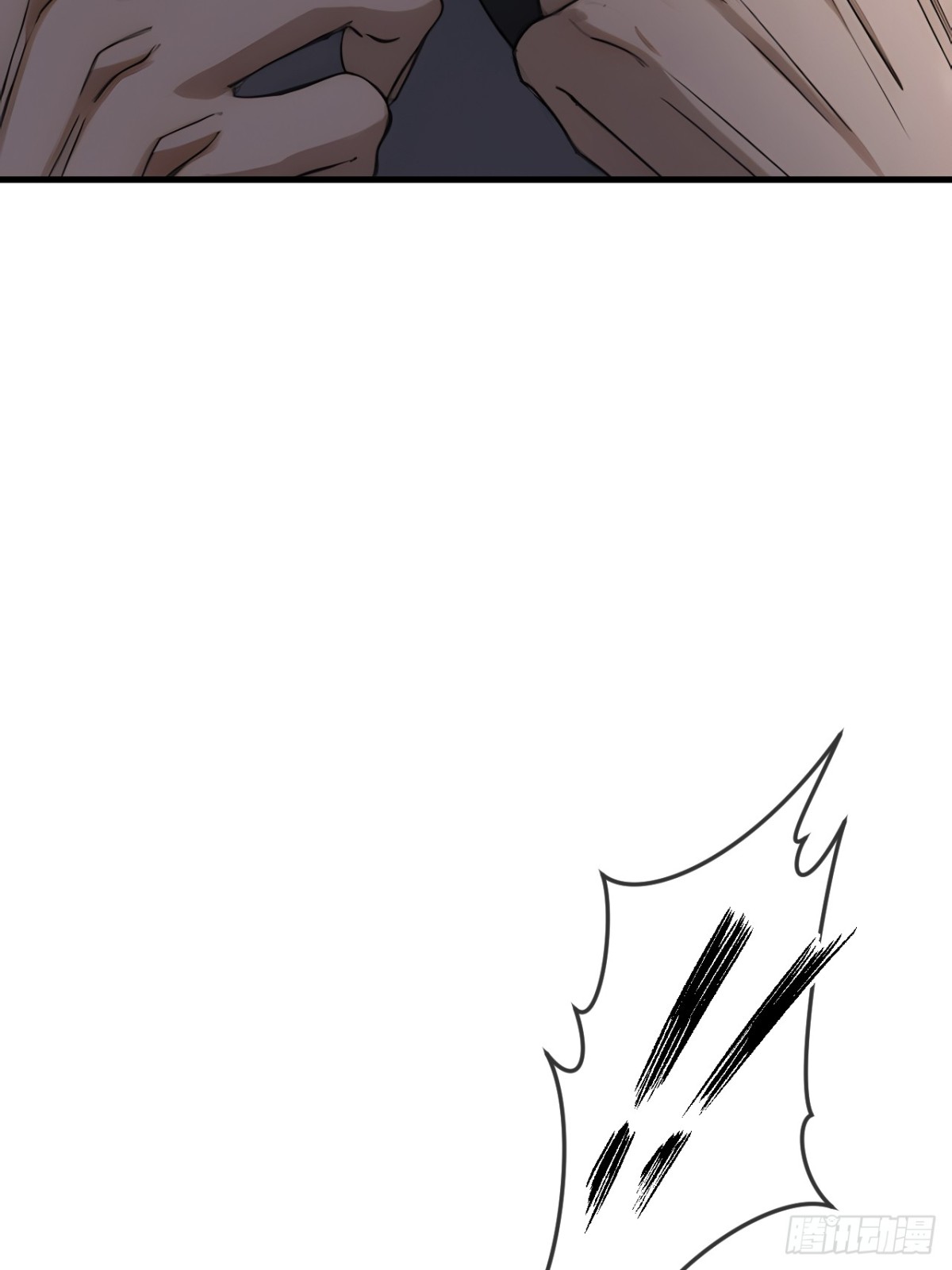 60(1/2)-第59话