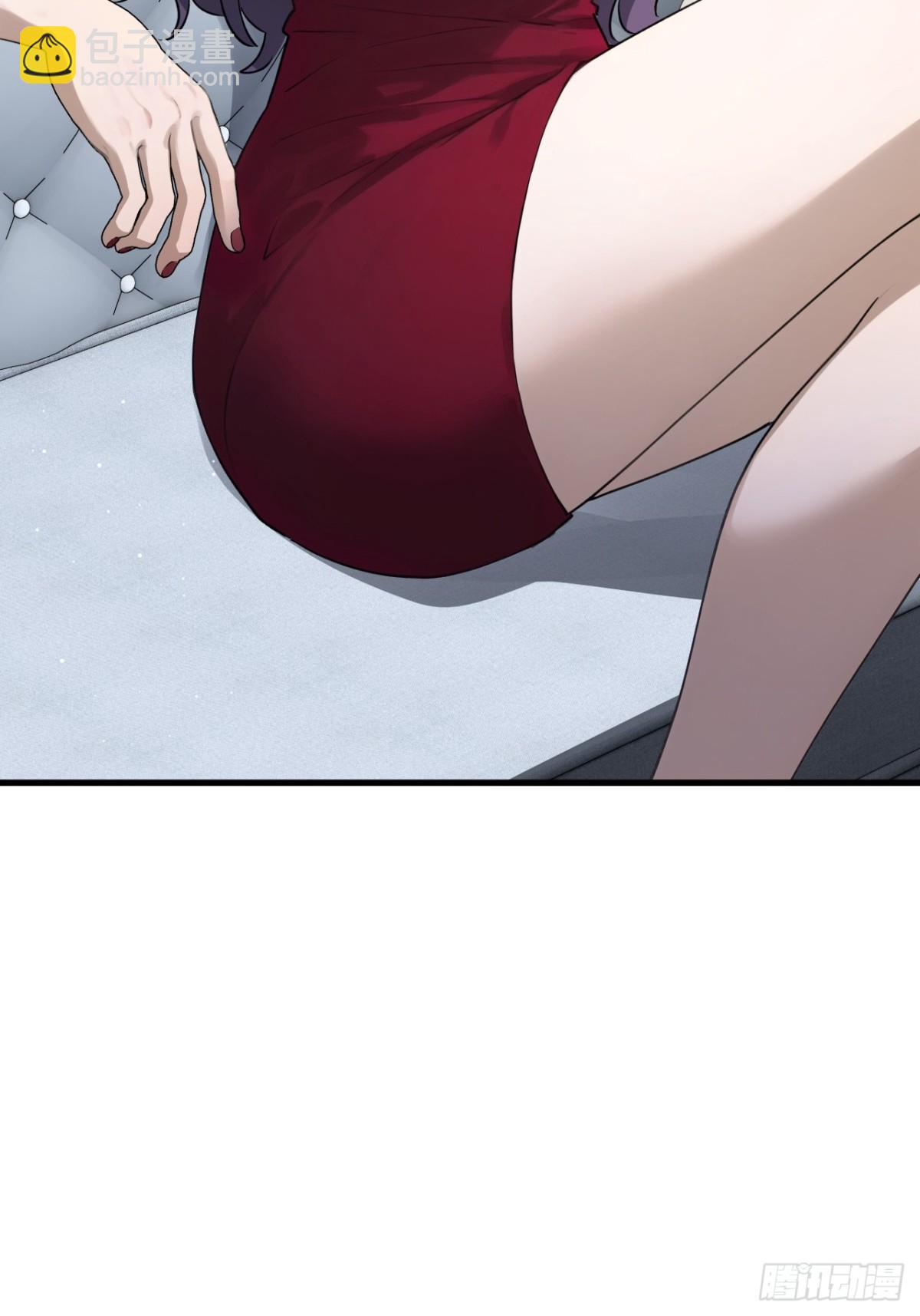 62(1/2)-第61话