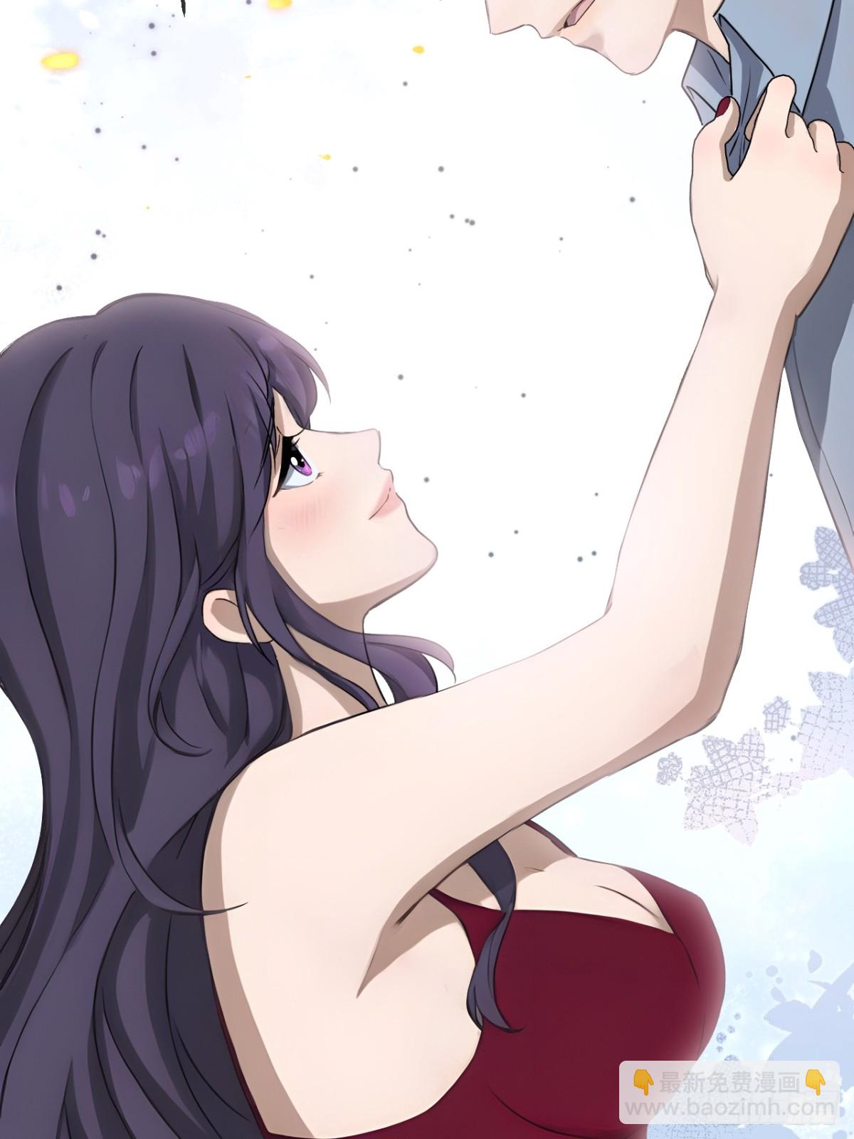62(1/2)-第61话