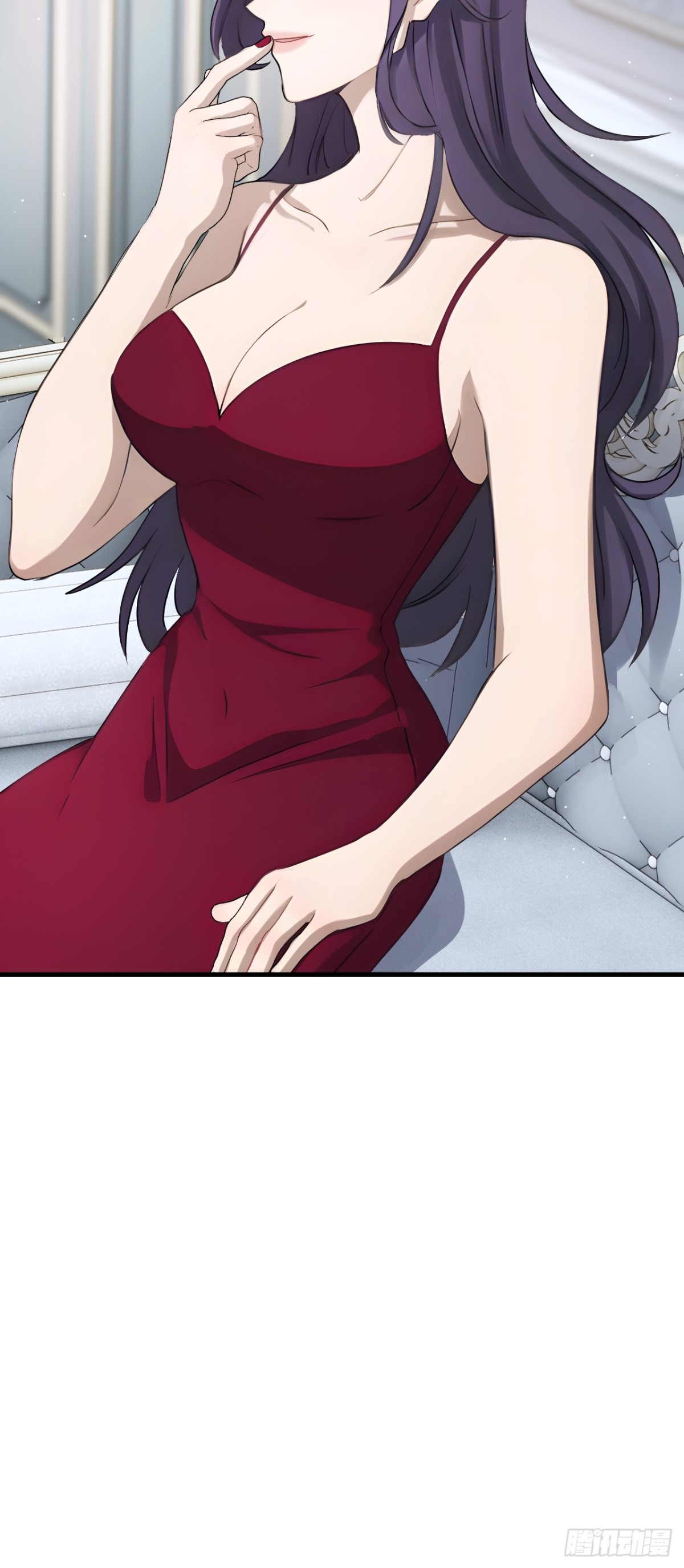 62(1/2)-第61话