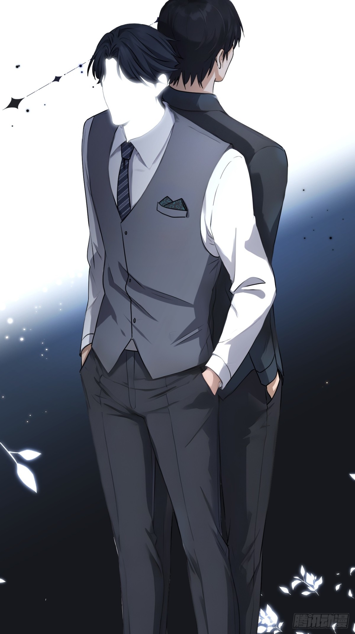 62(1/2)-第61话