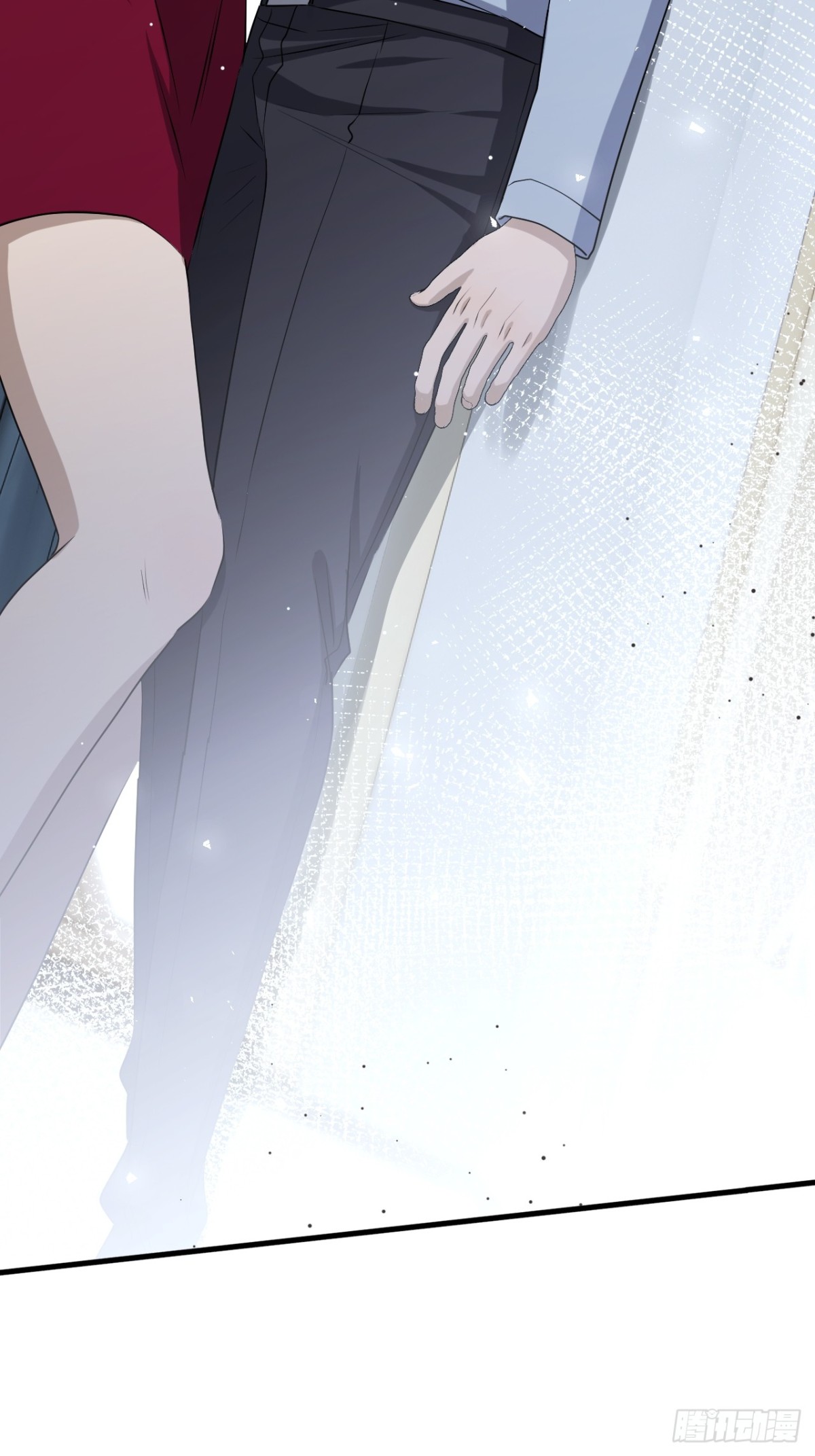 62(1/2)-第61话