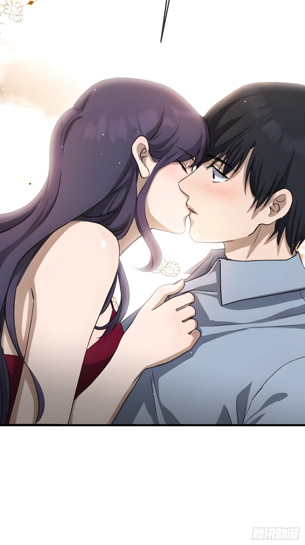 62(1/2)-第61话
