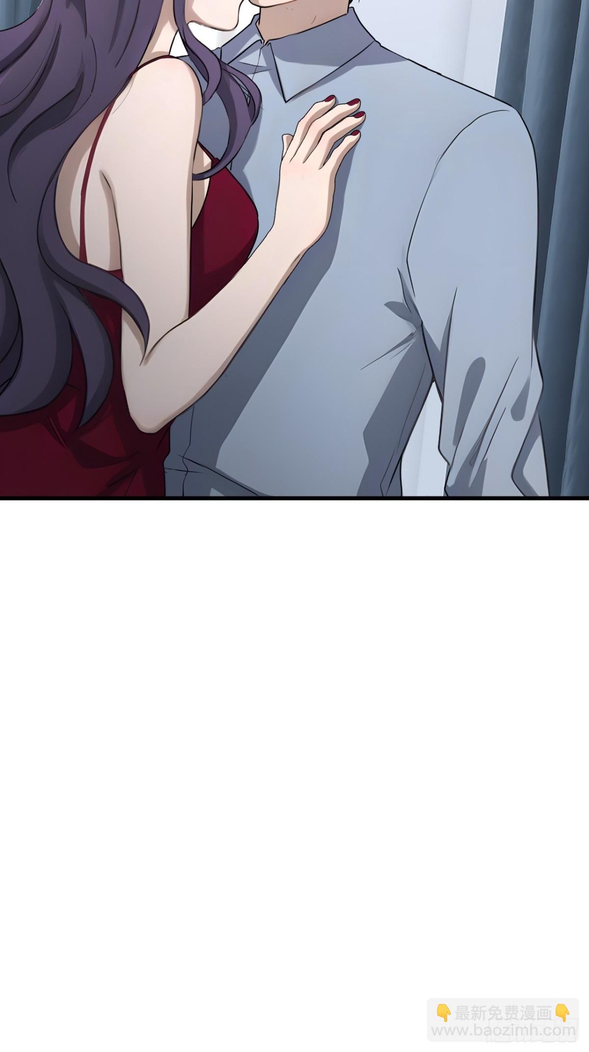62(1/2)-第61话