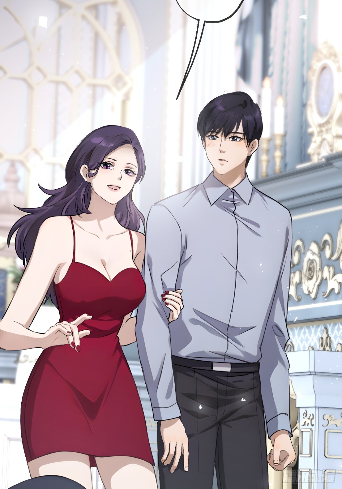 62(1/2)-第61话