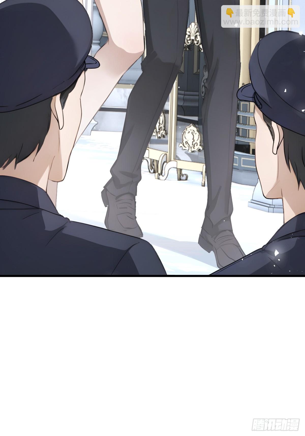 62(1/2)-第61话