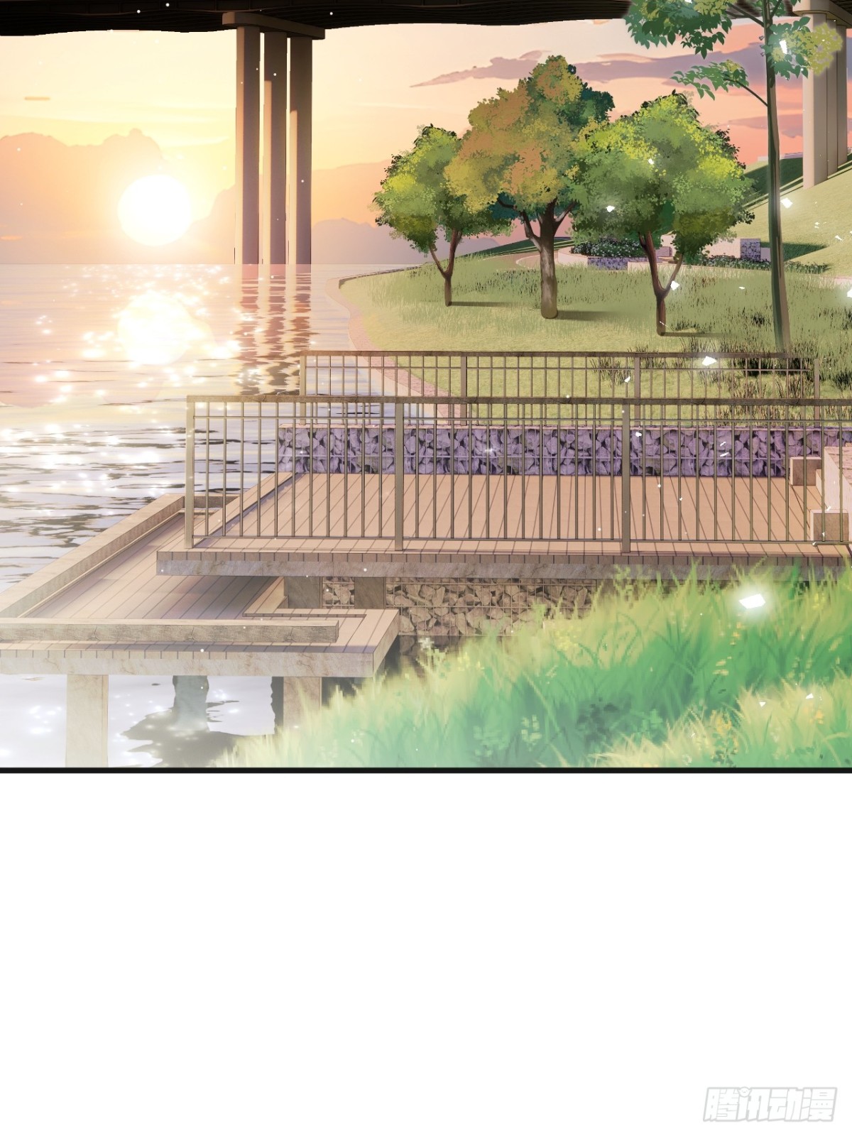 64(1/2)-第63话