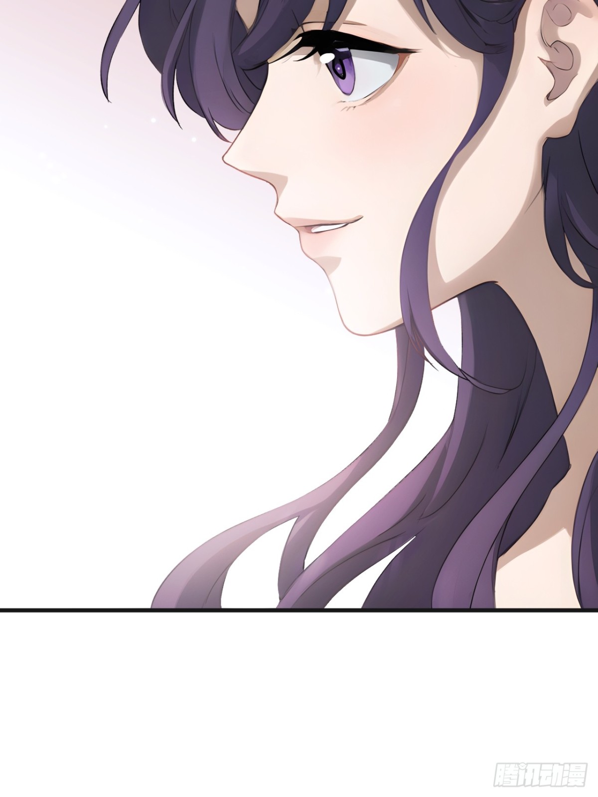 64(1/2)-第63话