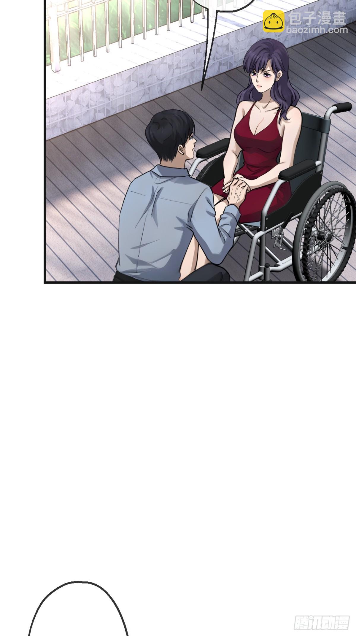 64(1/2)-第63话
