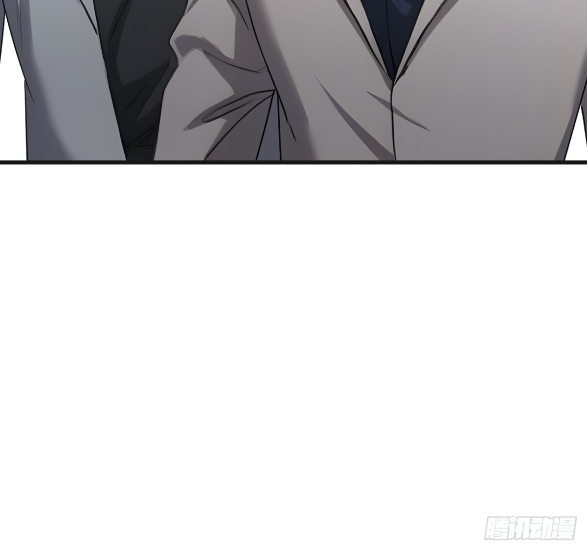64(1/2)-第63话
