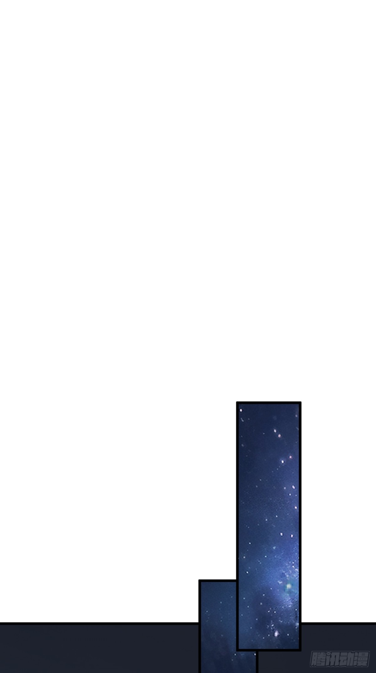 67-第65话