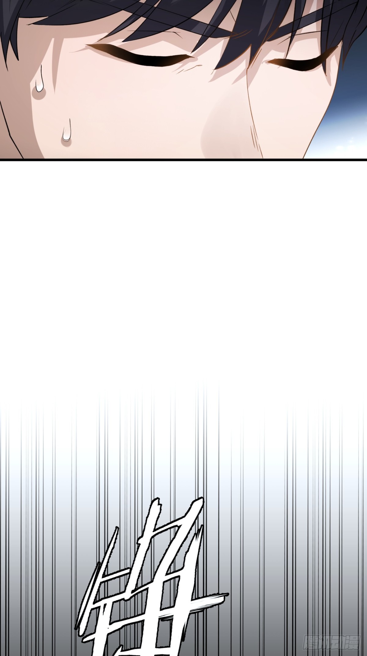 67-第65话
