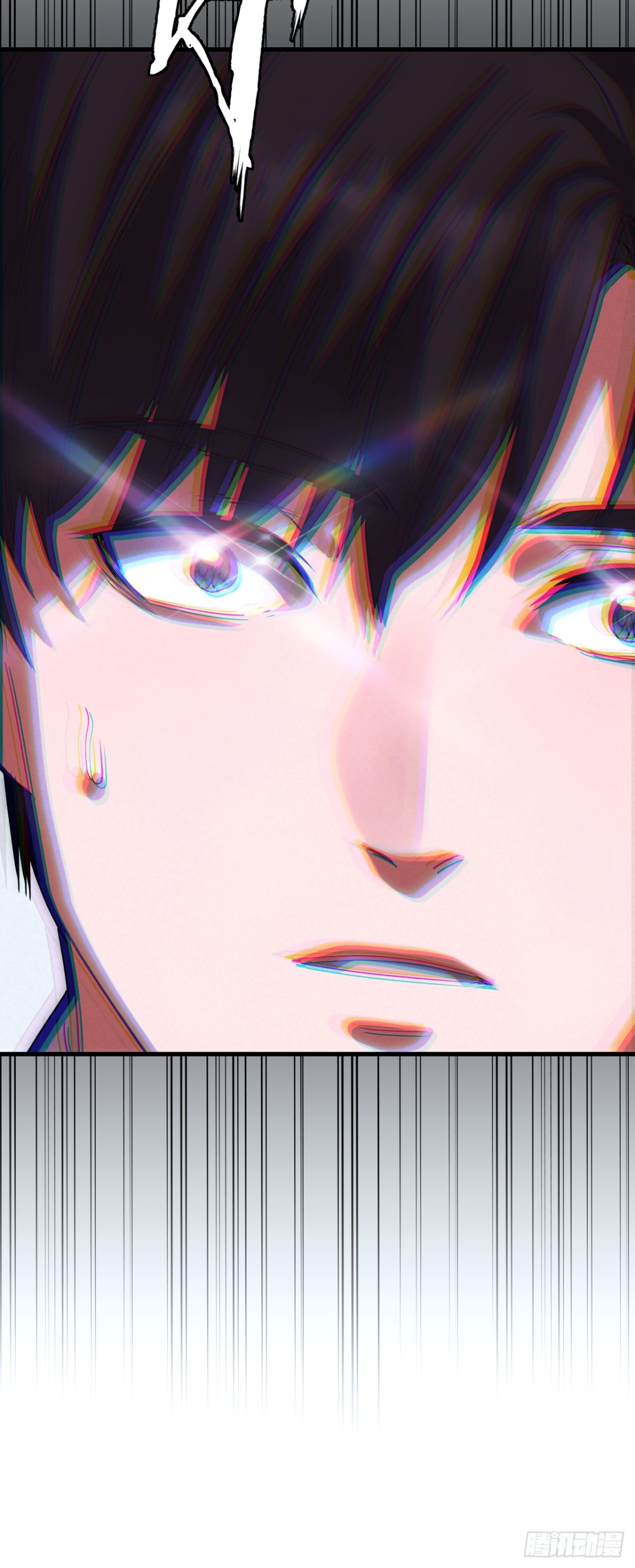67-第65话