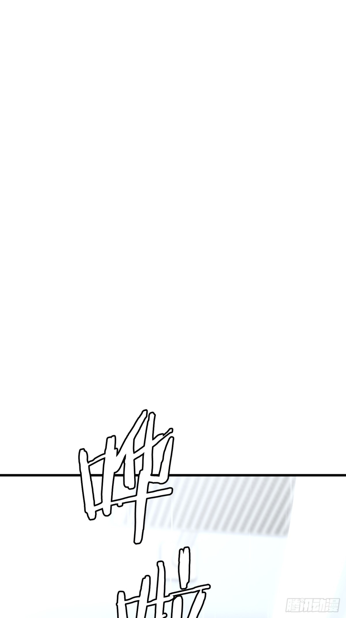 67-第65话