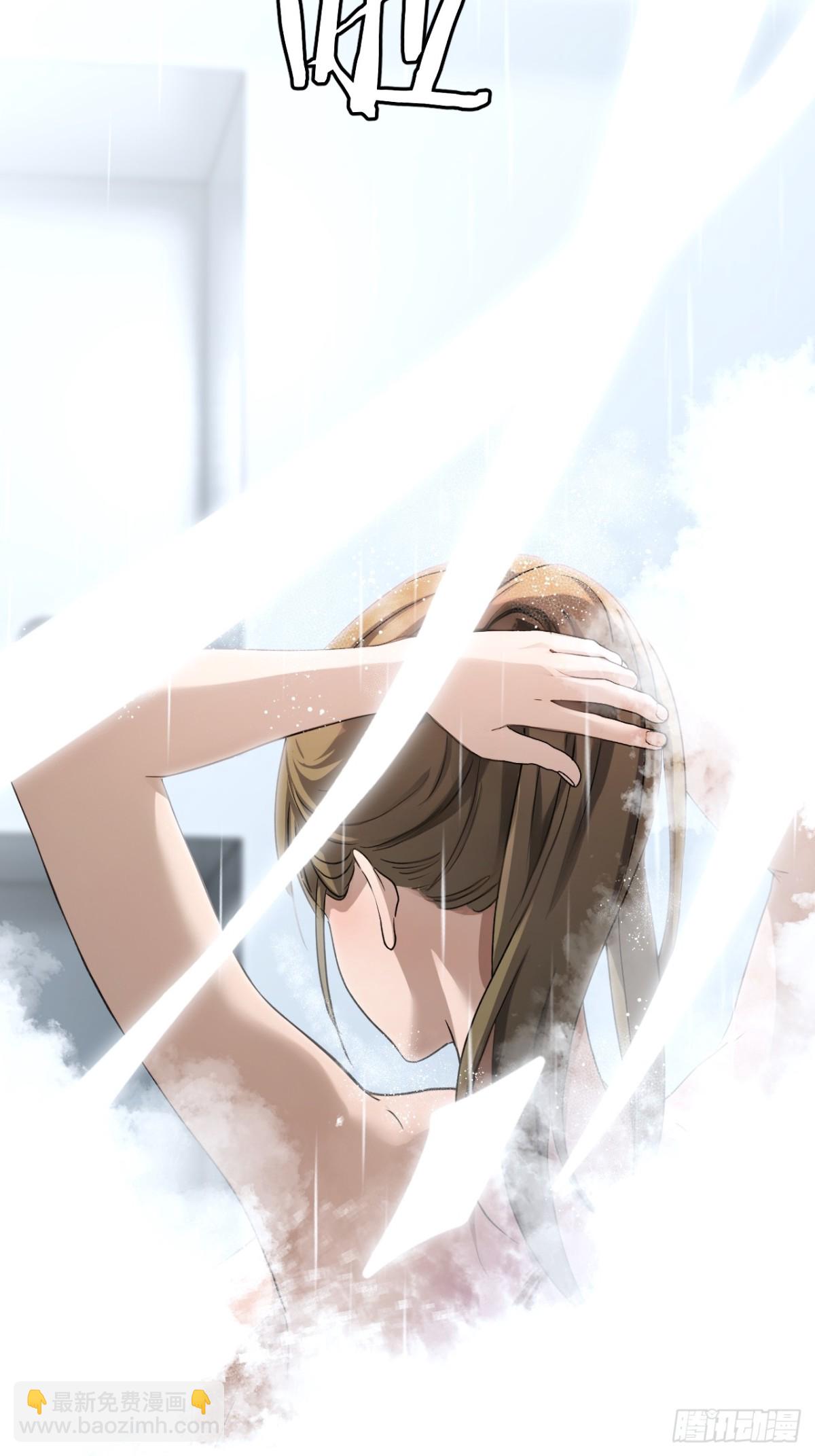 67-第65话