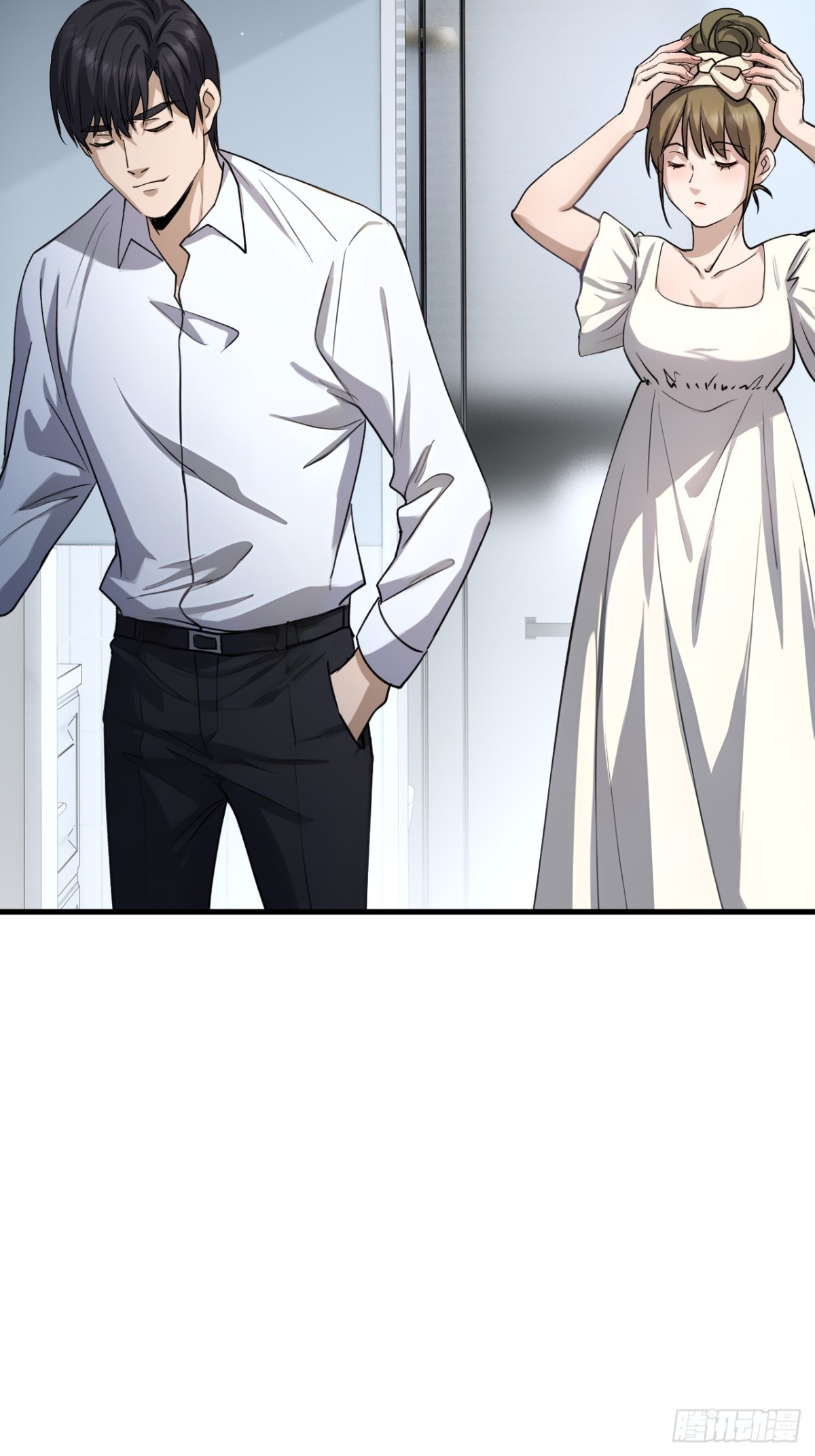 67-第65话