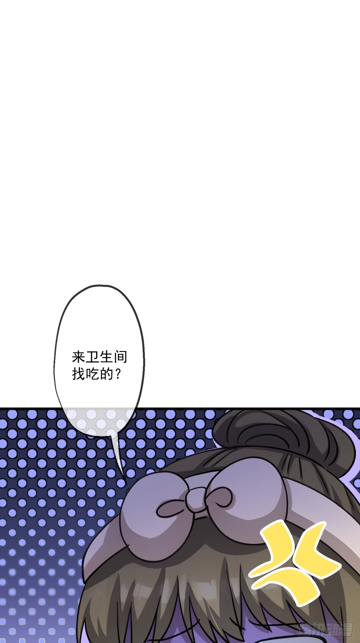 67-第65话