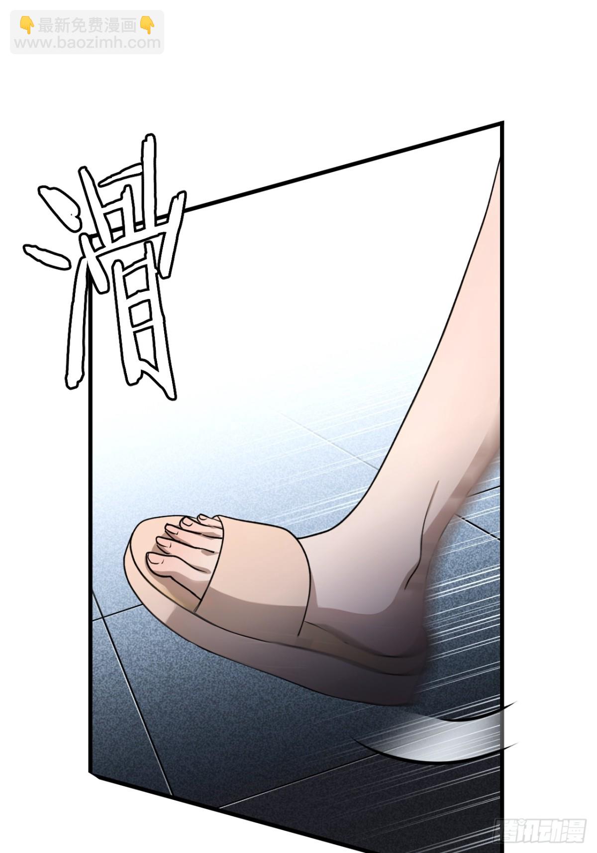 67-第65话