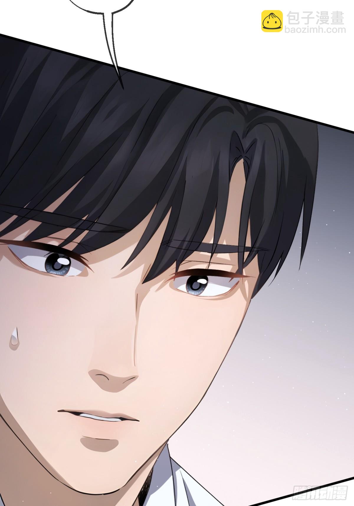 67-第65话
