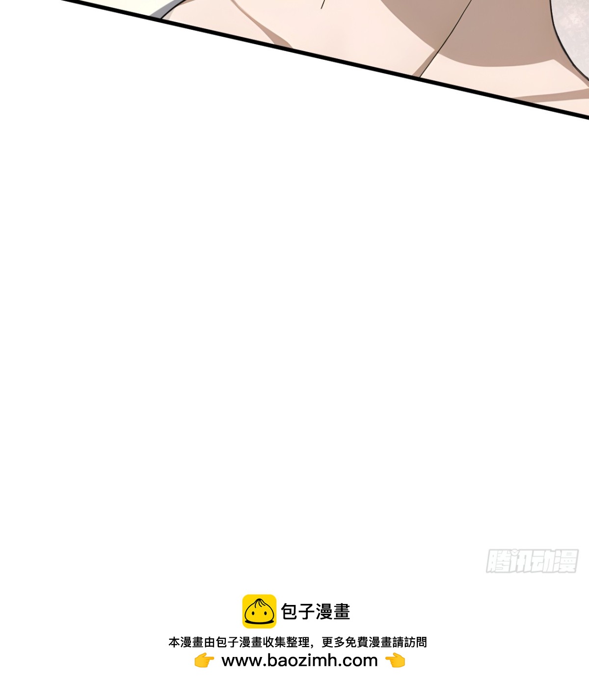 67-第65话