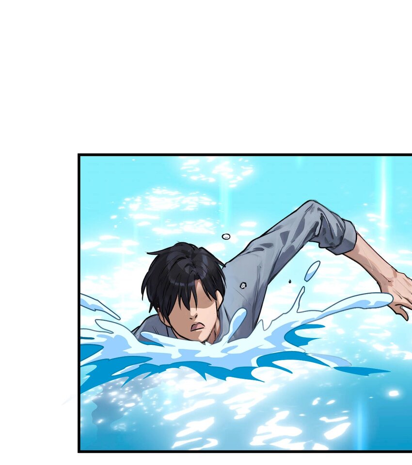 06 第6话-第7话