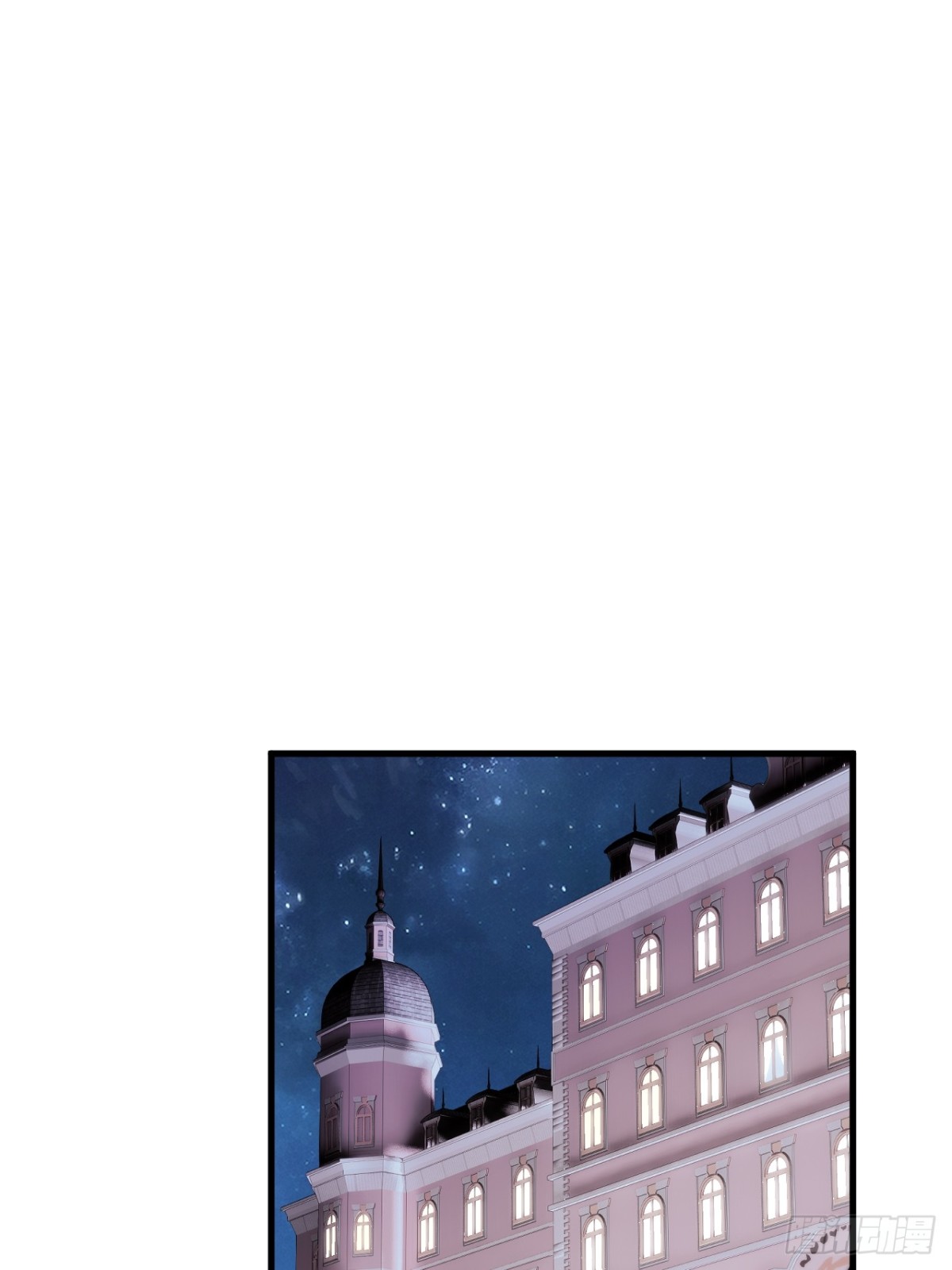 69(1/2)-第67话