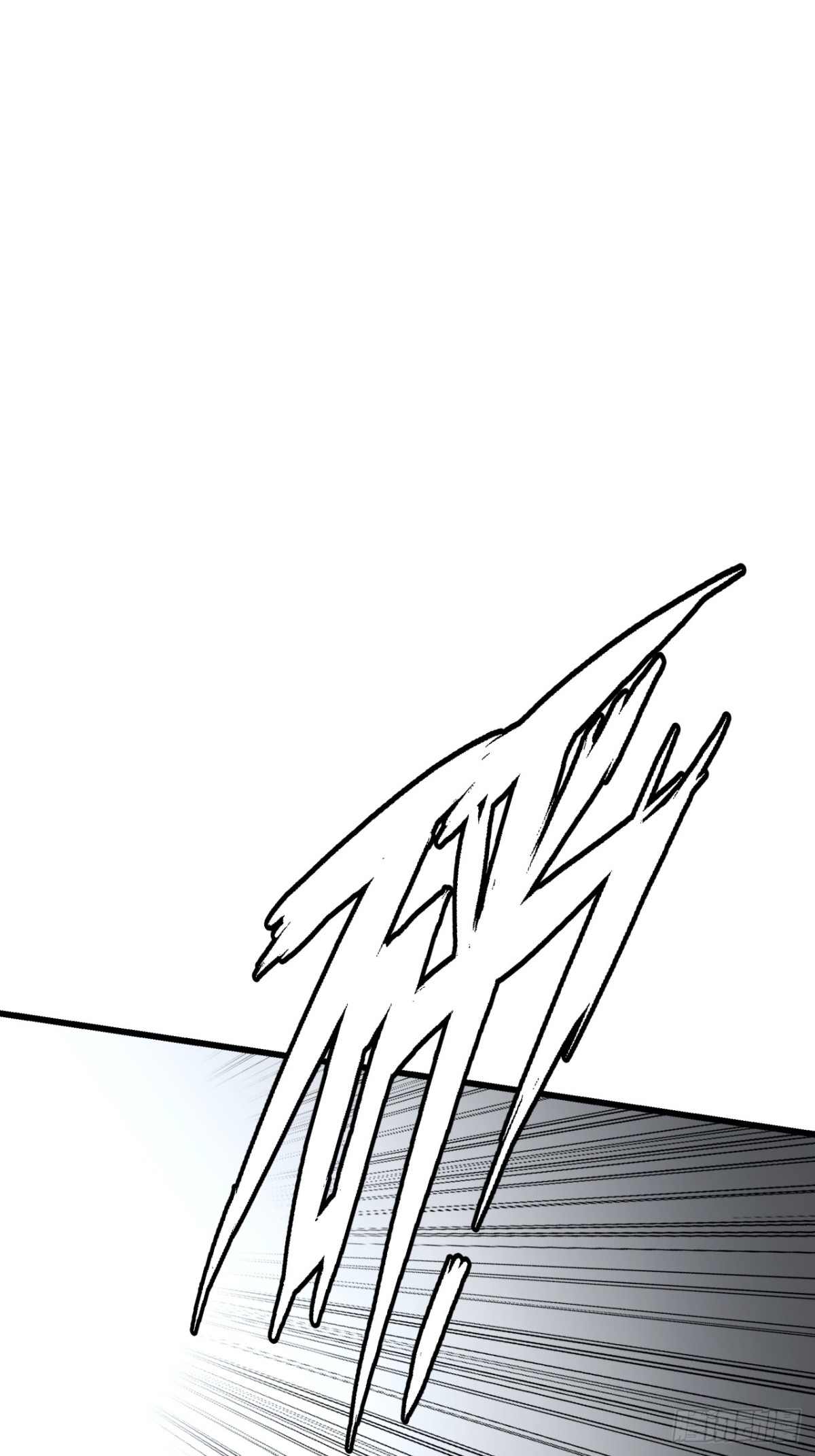 69(1/2)-第67话