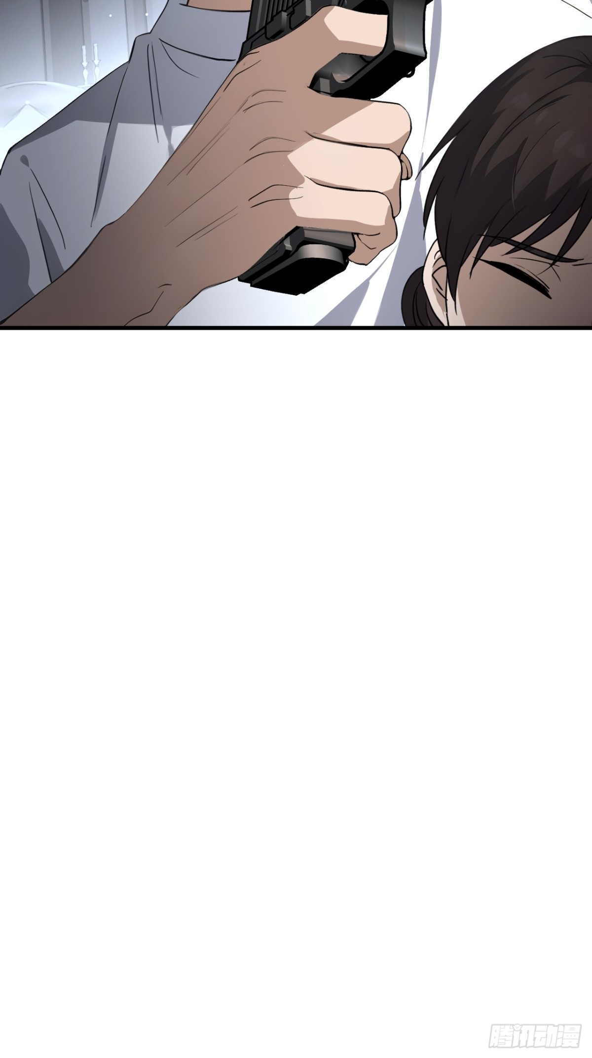69(1/2)-第67话