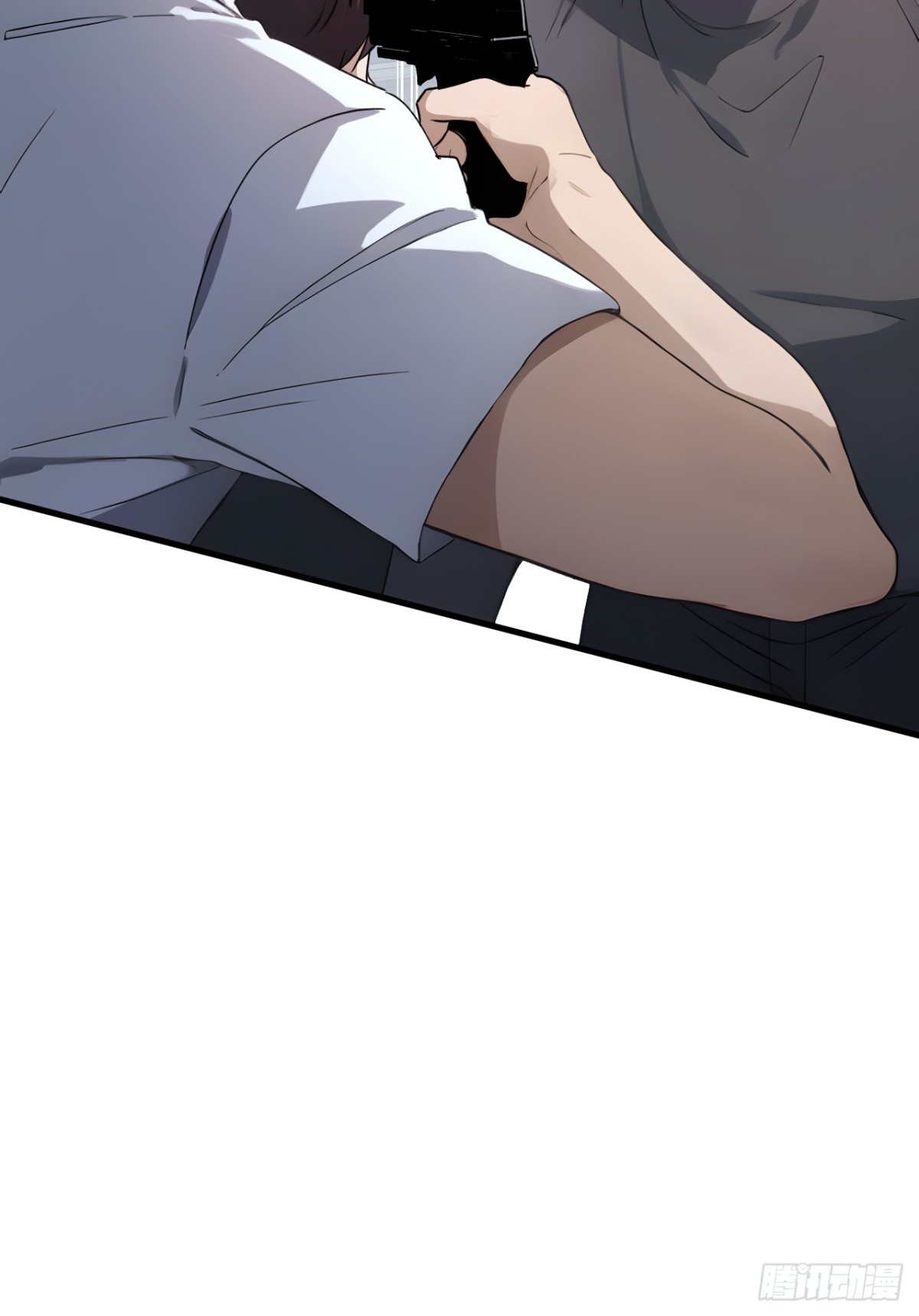 69(1/2)-第67话
