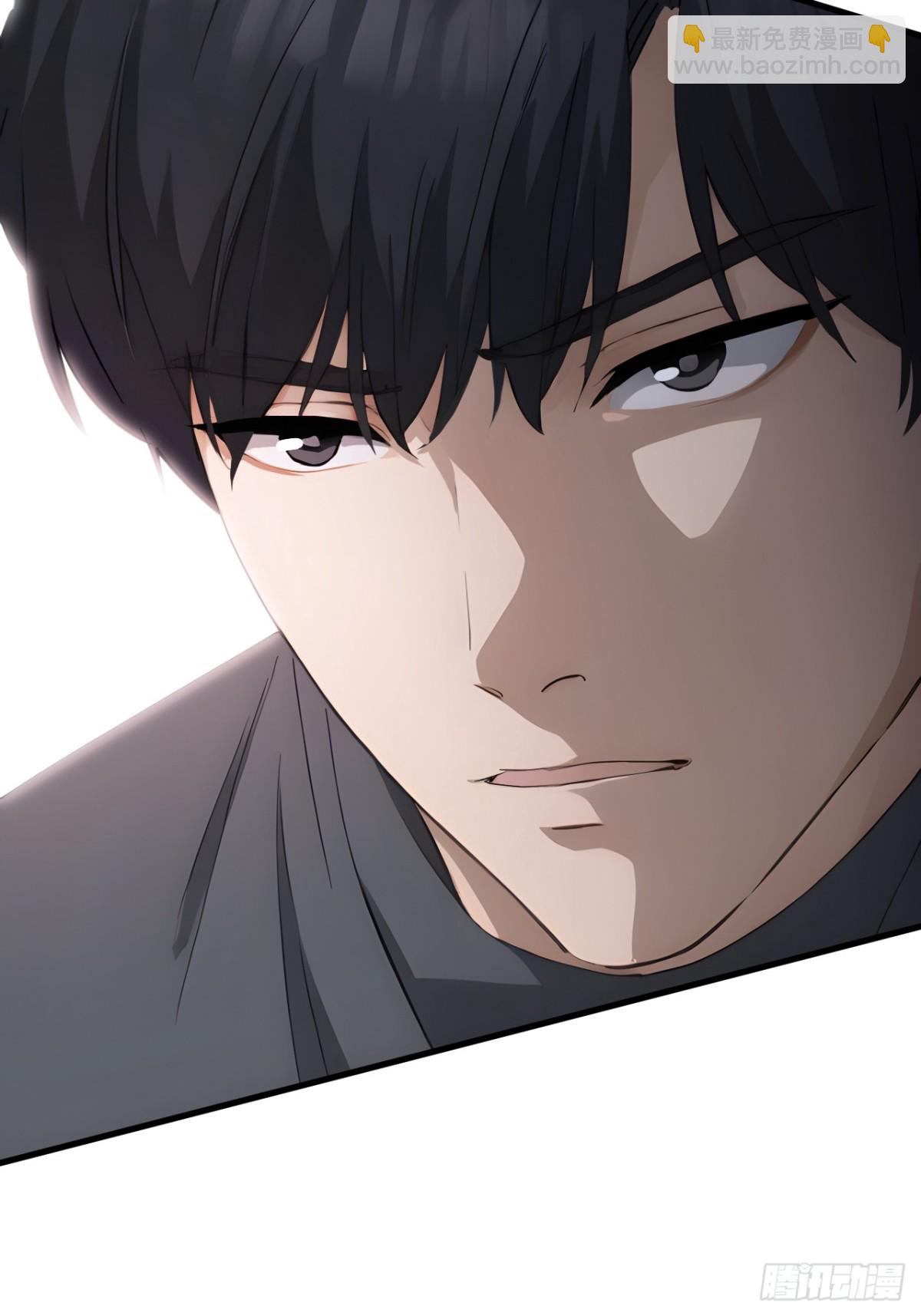 69(1/2)-第67话