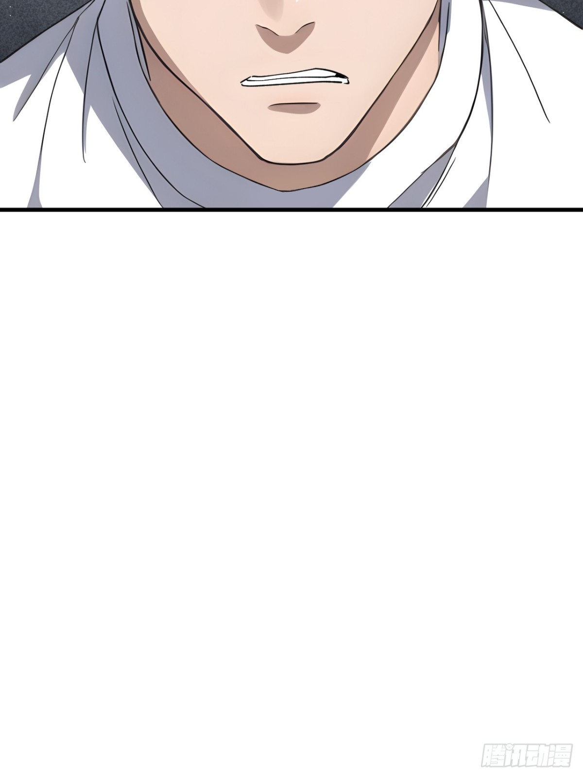 69(1/2)-第67话