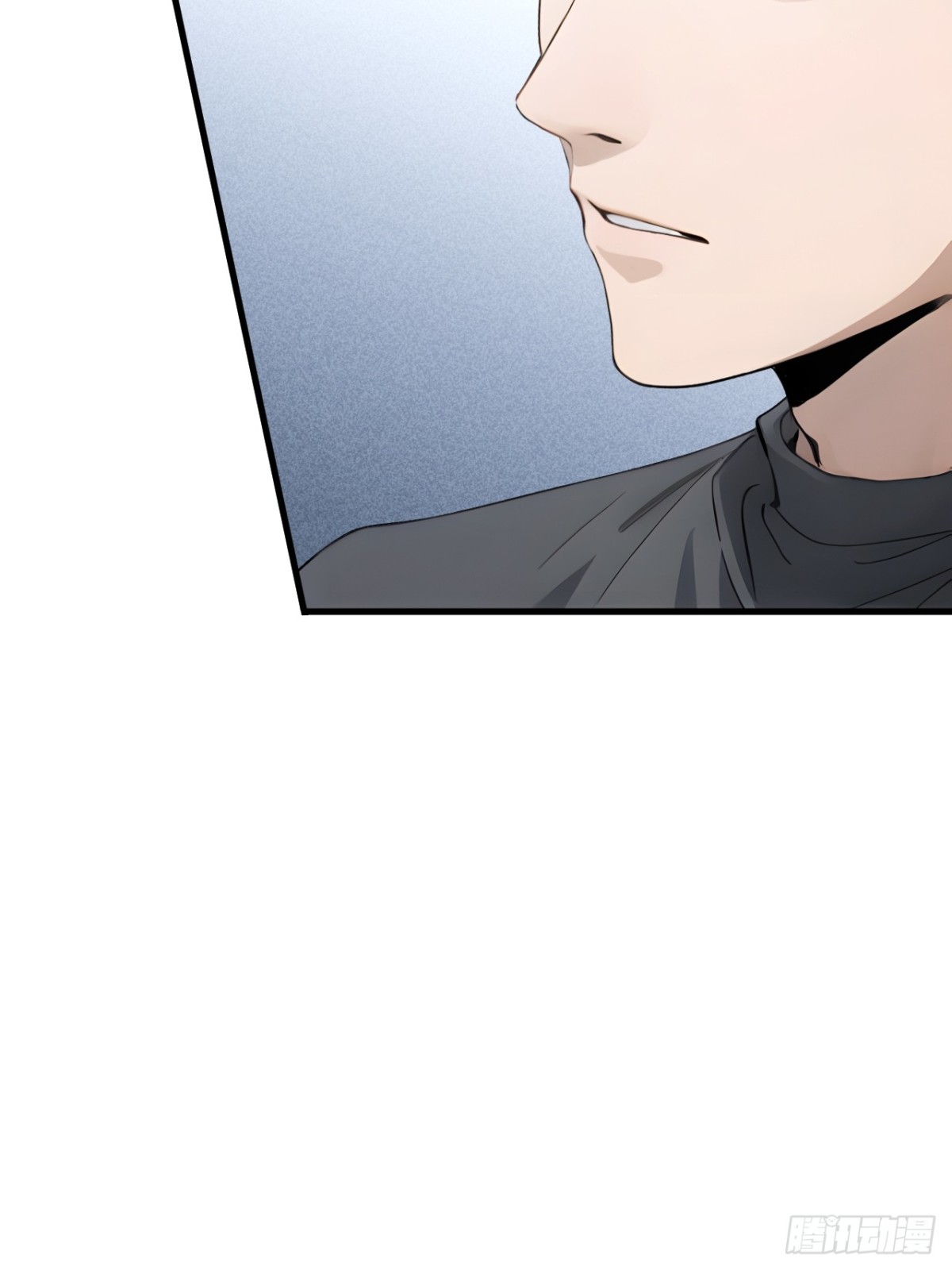 69(1/2)-第67话