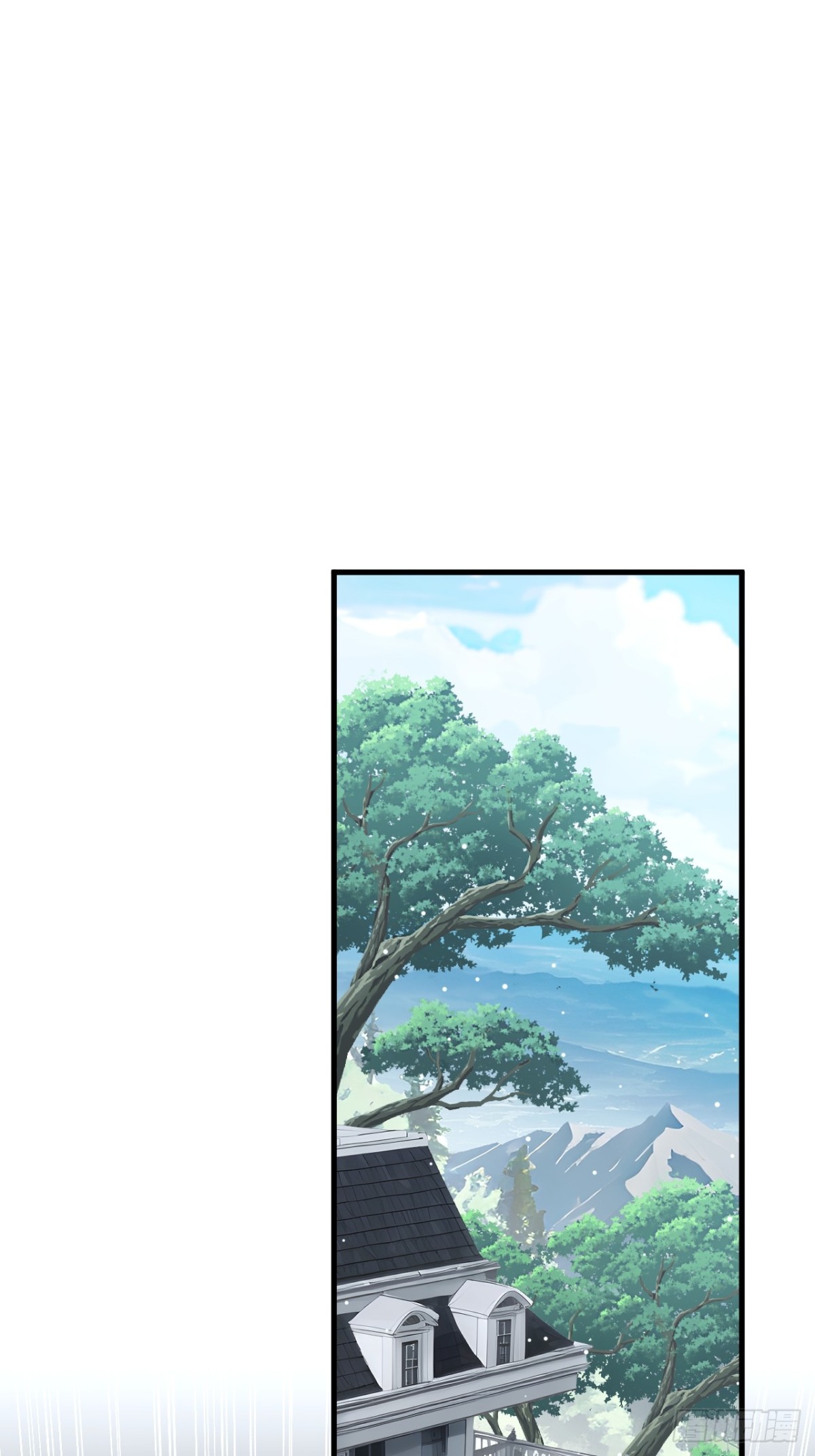 71-第69话