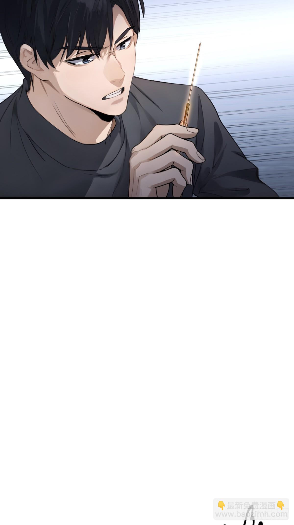 71-第69话