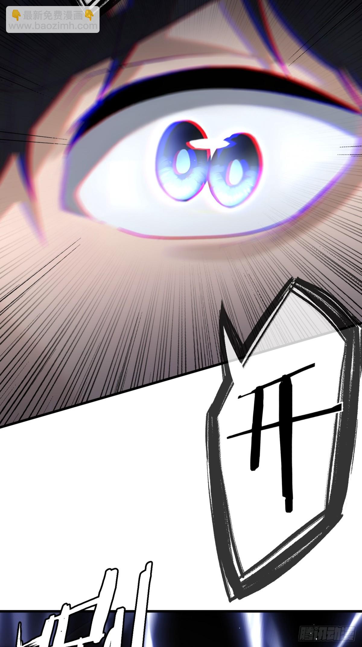 71-第69话