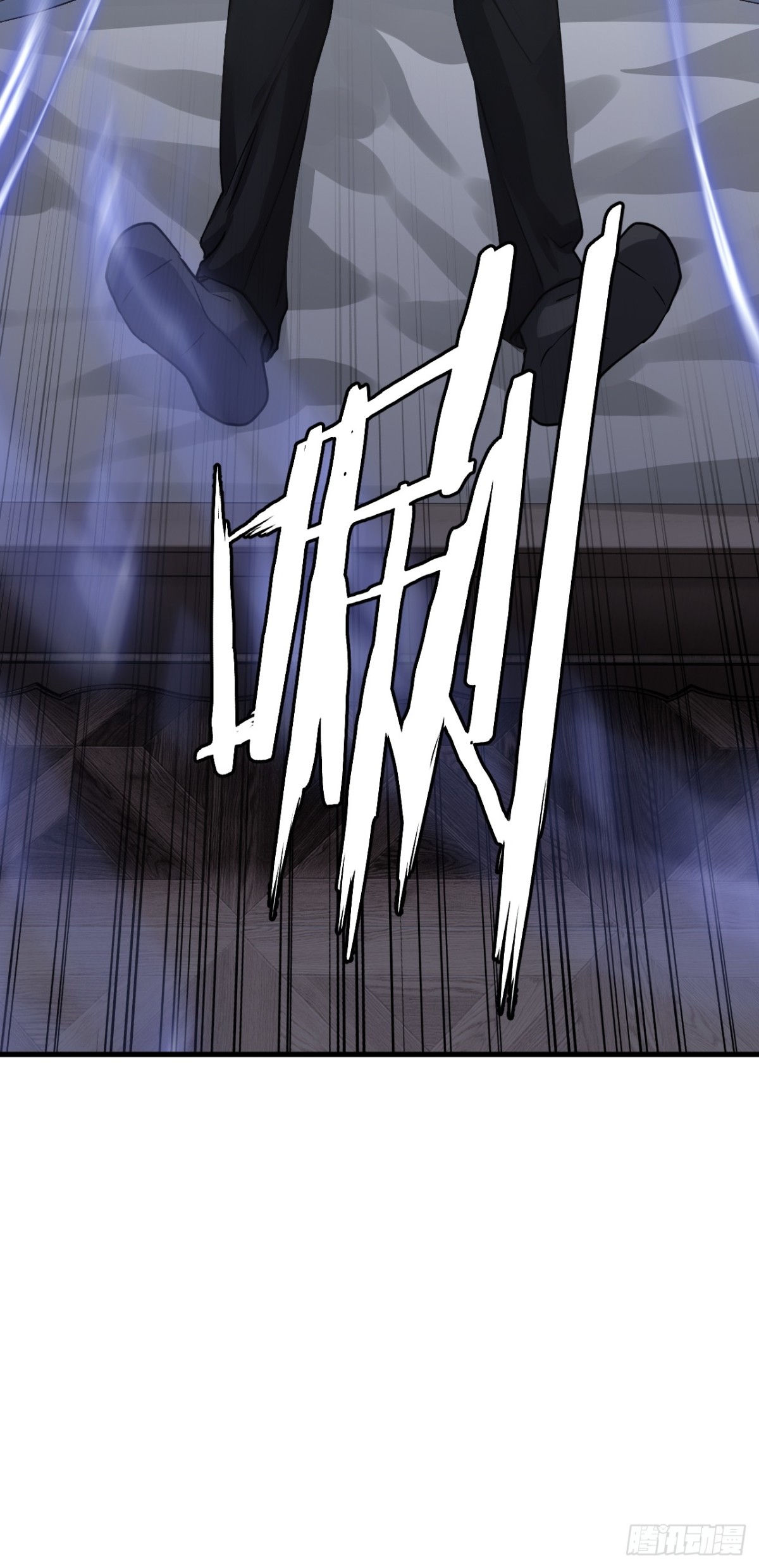 71-第69话