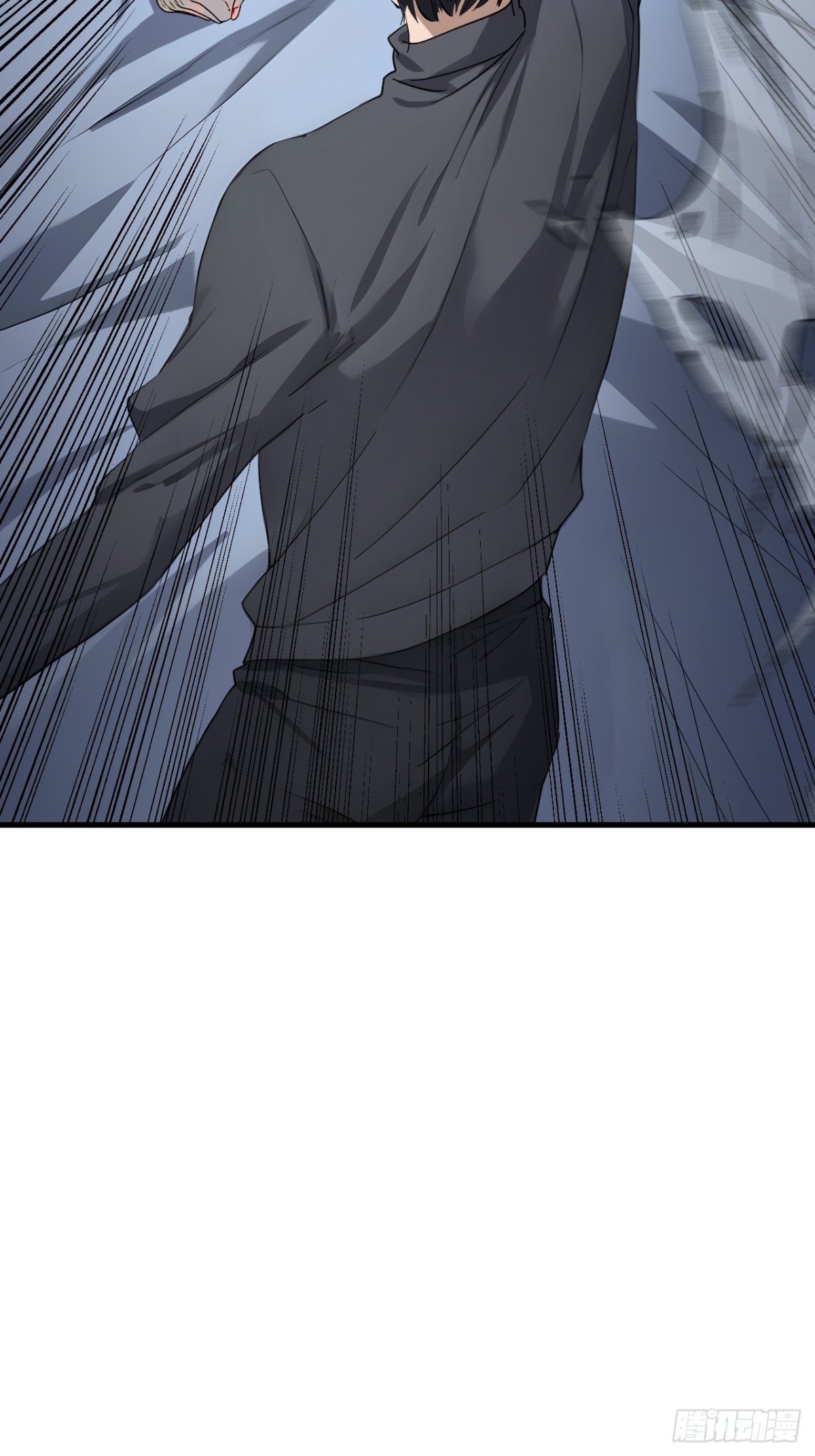 71-第69话