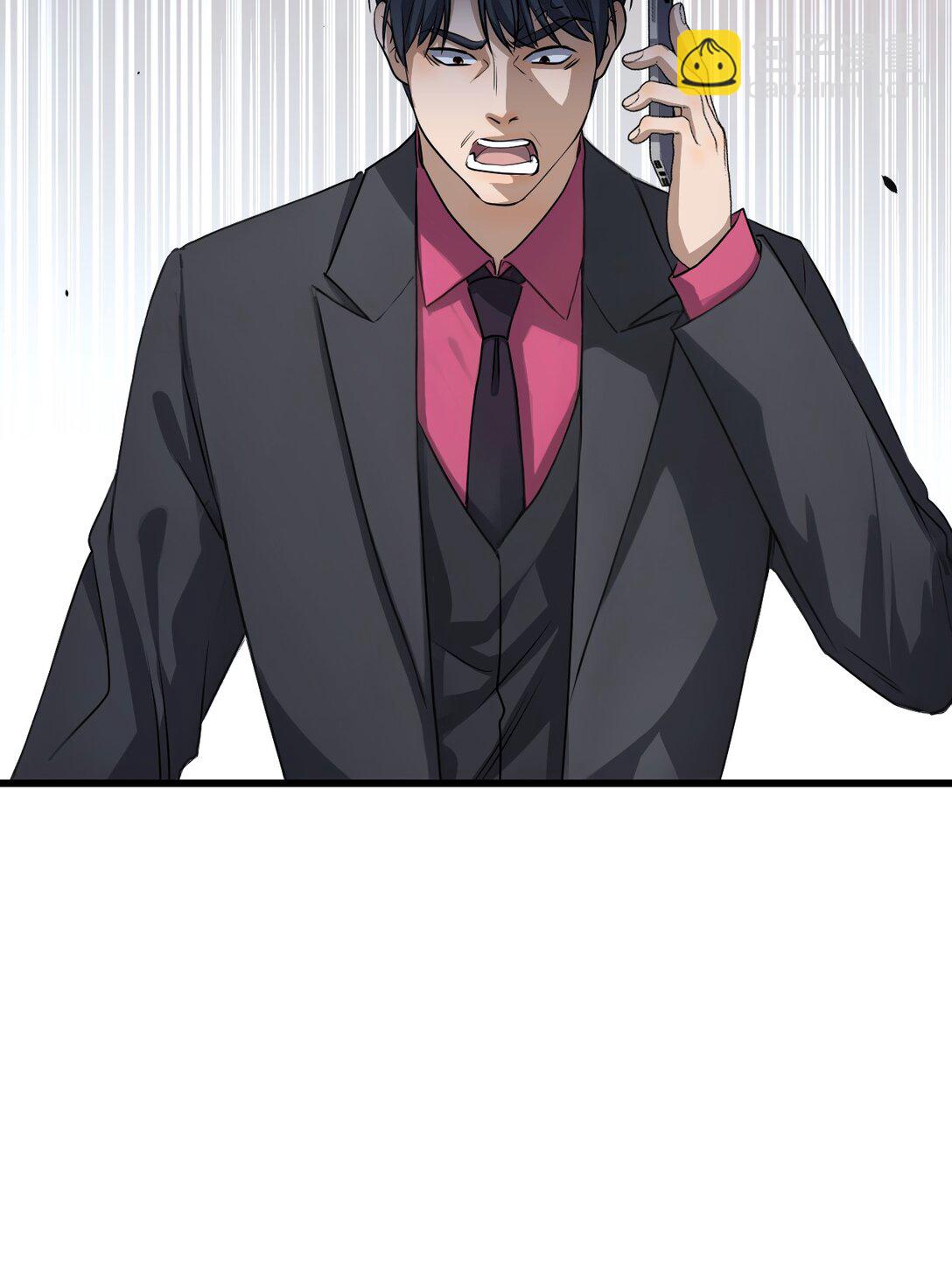 77 第77话-第75话