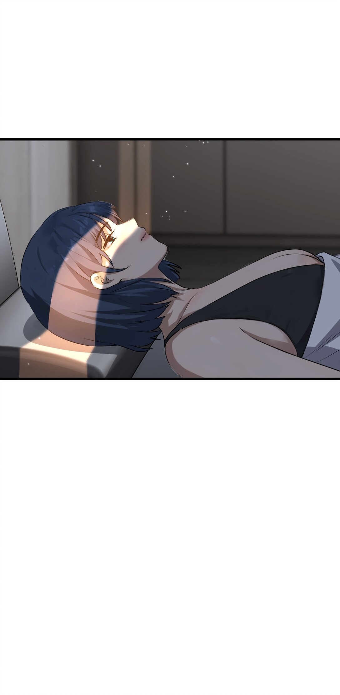 77 第77话-第75话