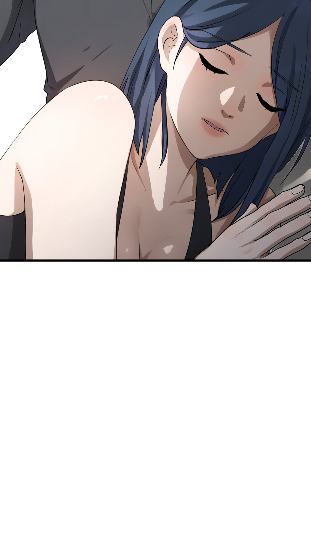 77 第77话-第75话