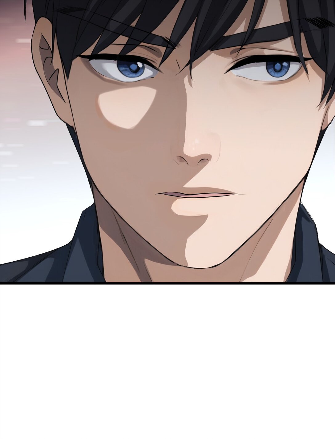 79(1/2)-第77话