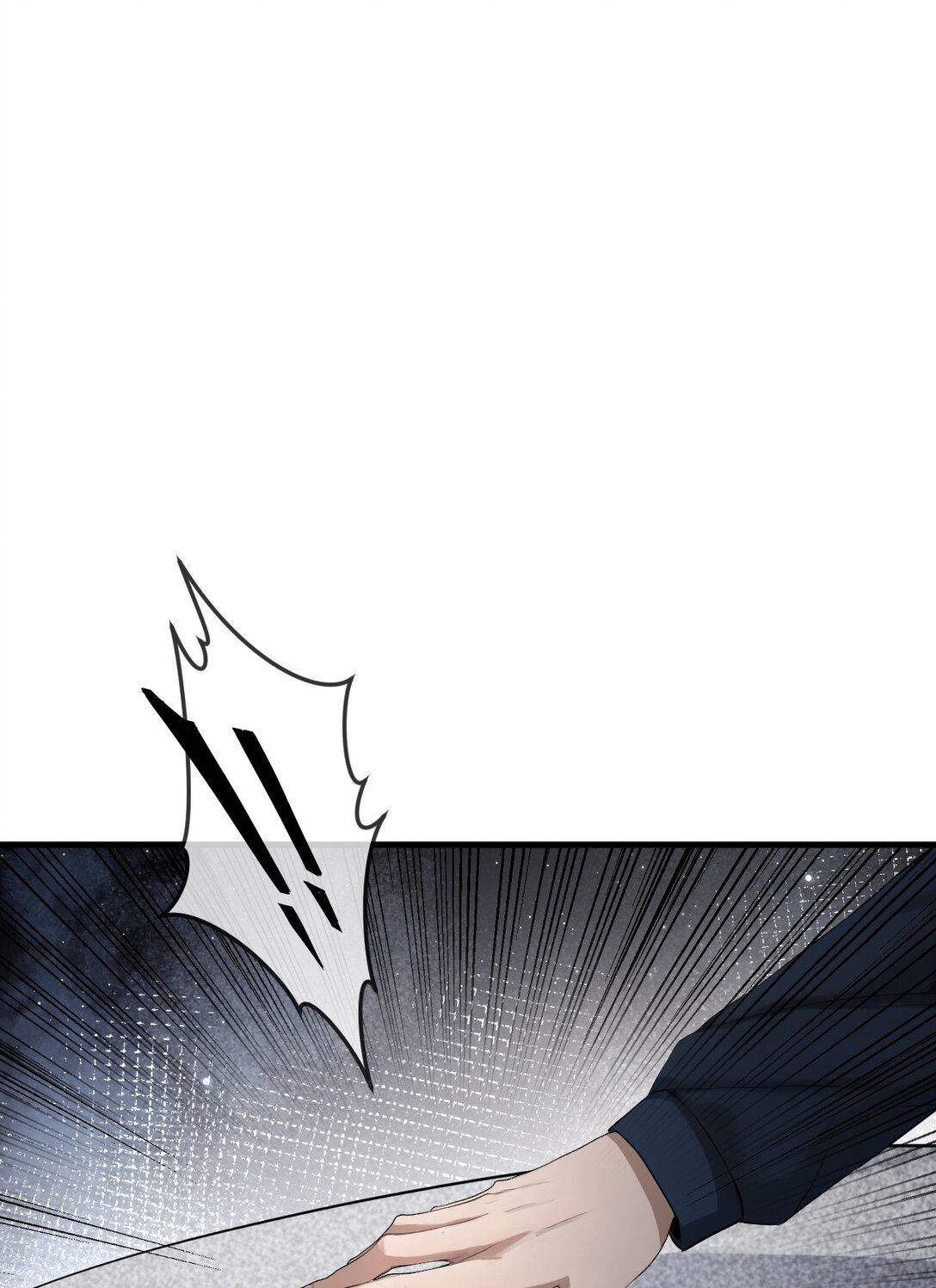79(1/2)-第77话