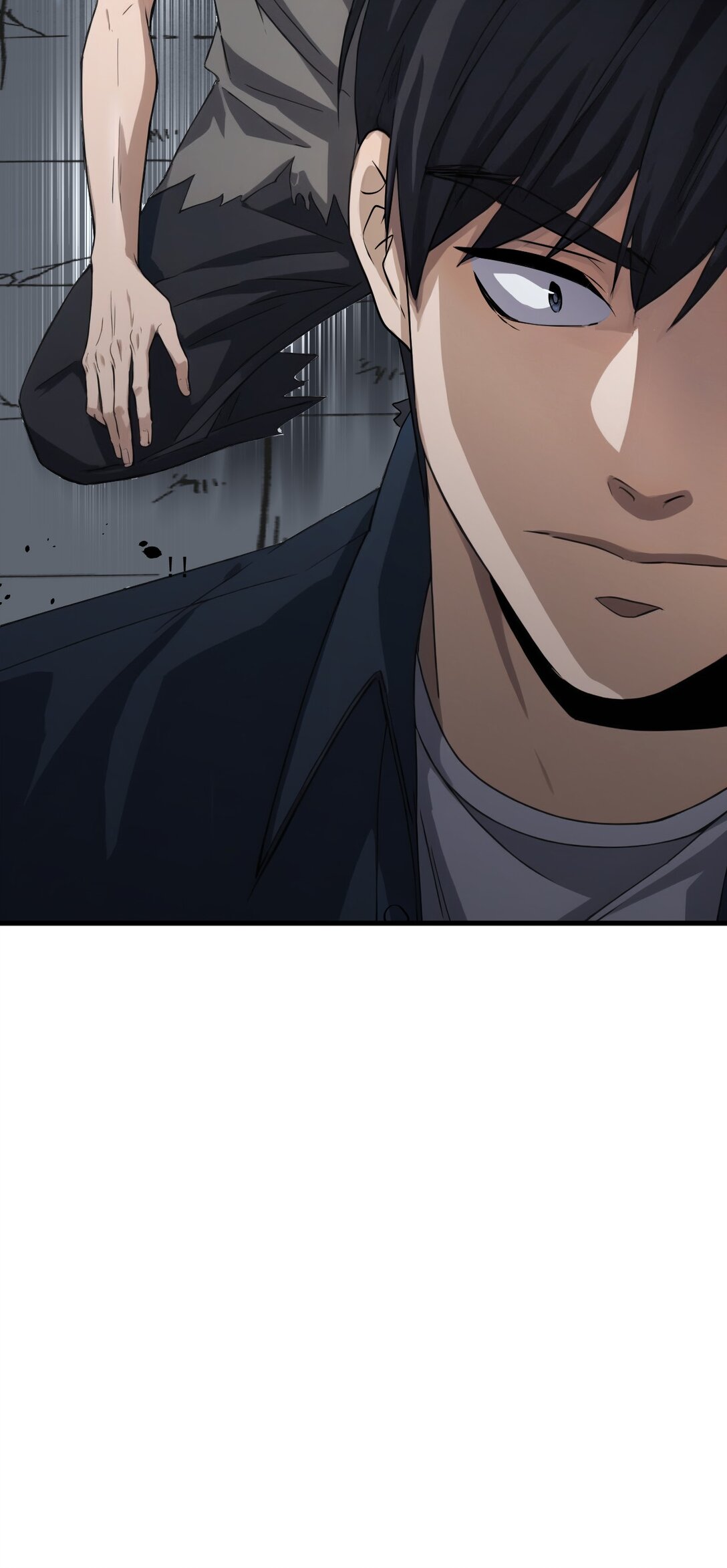 79(1/2)-第77话